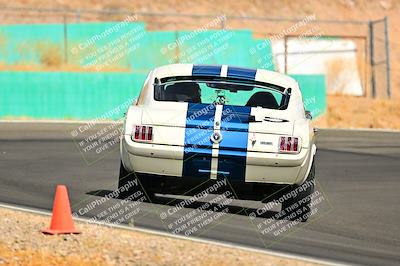 media/Oct-26-2024-Cobra Club (Sat) [[ed594ebad6]]/White Group/Session 2 (Turn 4)/